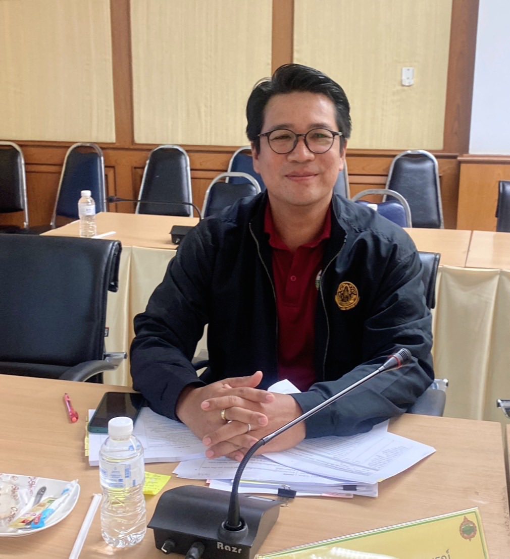 title - ผู้ตรวจราชการส.ป.ก.ร่วมกับผู้ตรวจราชการกระทรวงเกษตรและสหกรณ์ ประจำปีงบประมาณ พ.ศ. 2568 รอบที่ 2 เขตตรวจราชการที่ 17 ณ จังหวัดเพชรบูรณ์